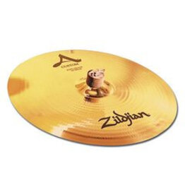 Zildjian ZILDJIAN Crash, A Custom, 16",