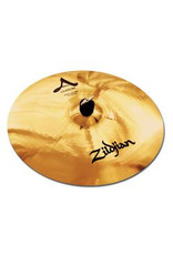 Zildjian ZILDJIAN Crash, A Custom, 17",