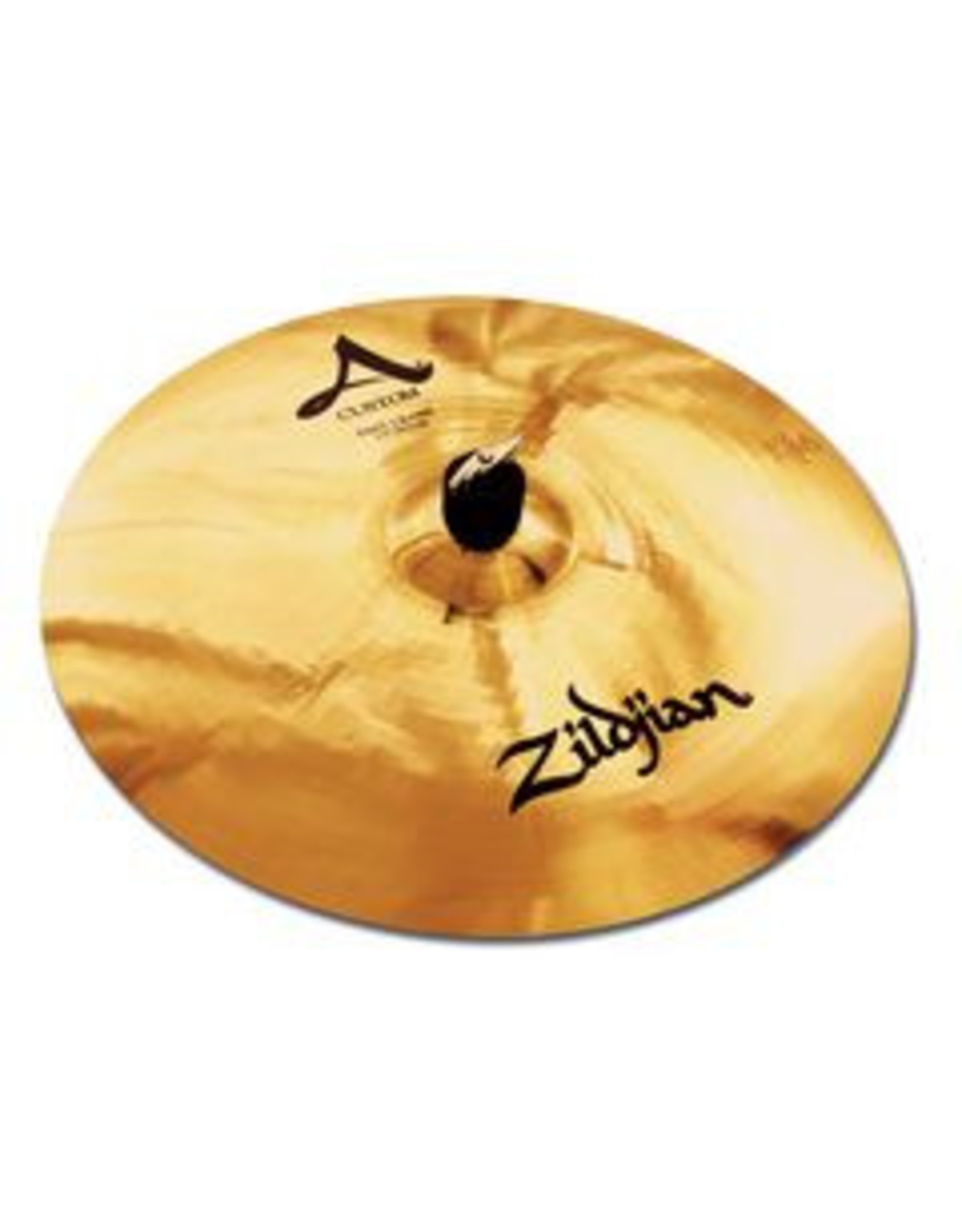Zildjian ZILDJIAN Crash, A Custom, 17",