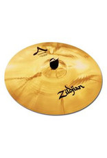 Zildjian ZILDJIAN Crash, A Custom, 18",