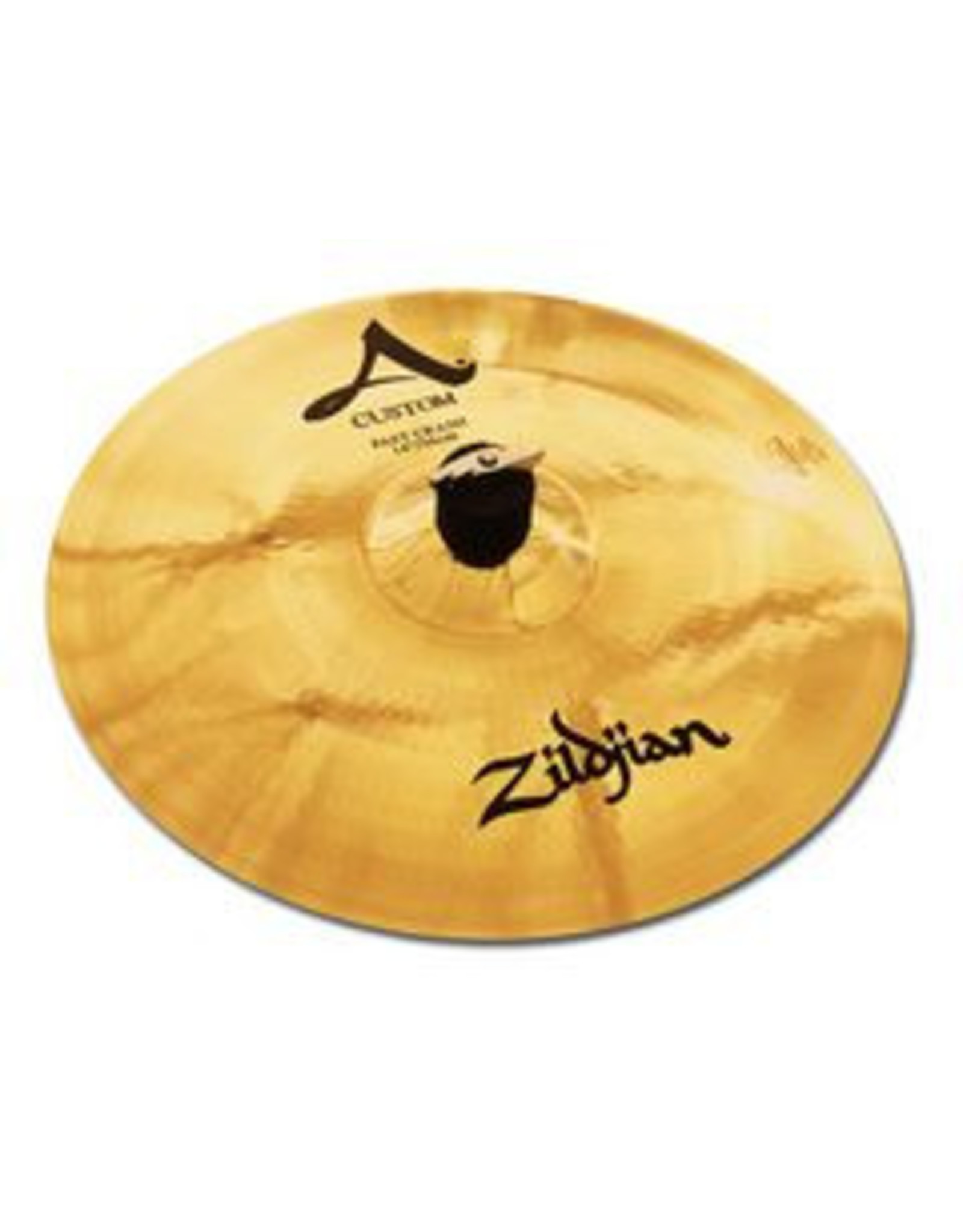 Zildjian ZILDJIAN Crash, A Custom, 14",
