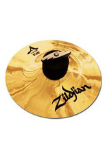 Zildjian ZILDJIAN Splash, A Custom, 6",