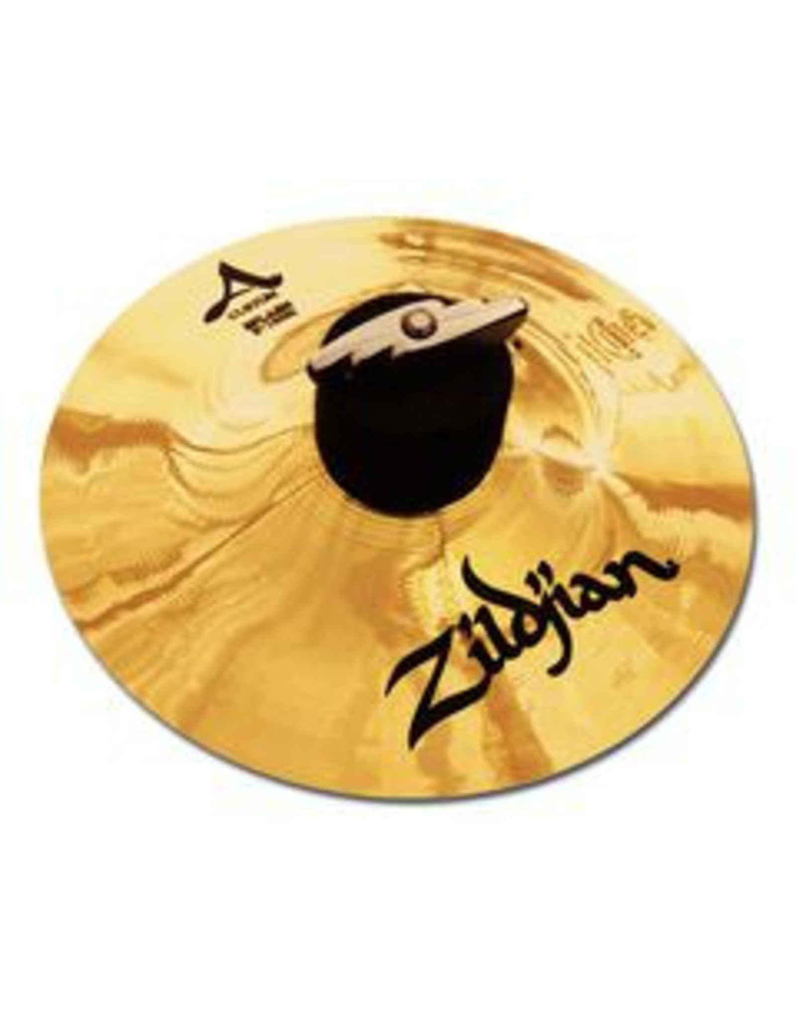 Zildjian ZILDJIAN Splash, A Custom, 6",