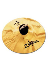 Zildjian ZILDJIAN Splash, A Custom, 8",