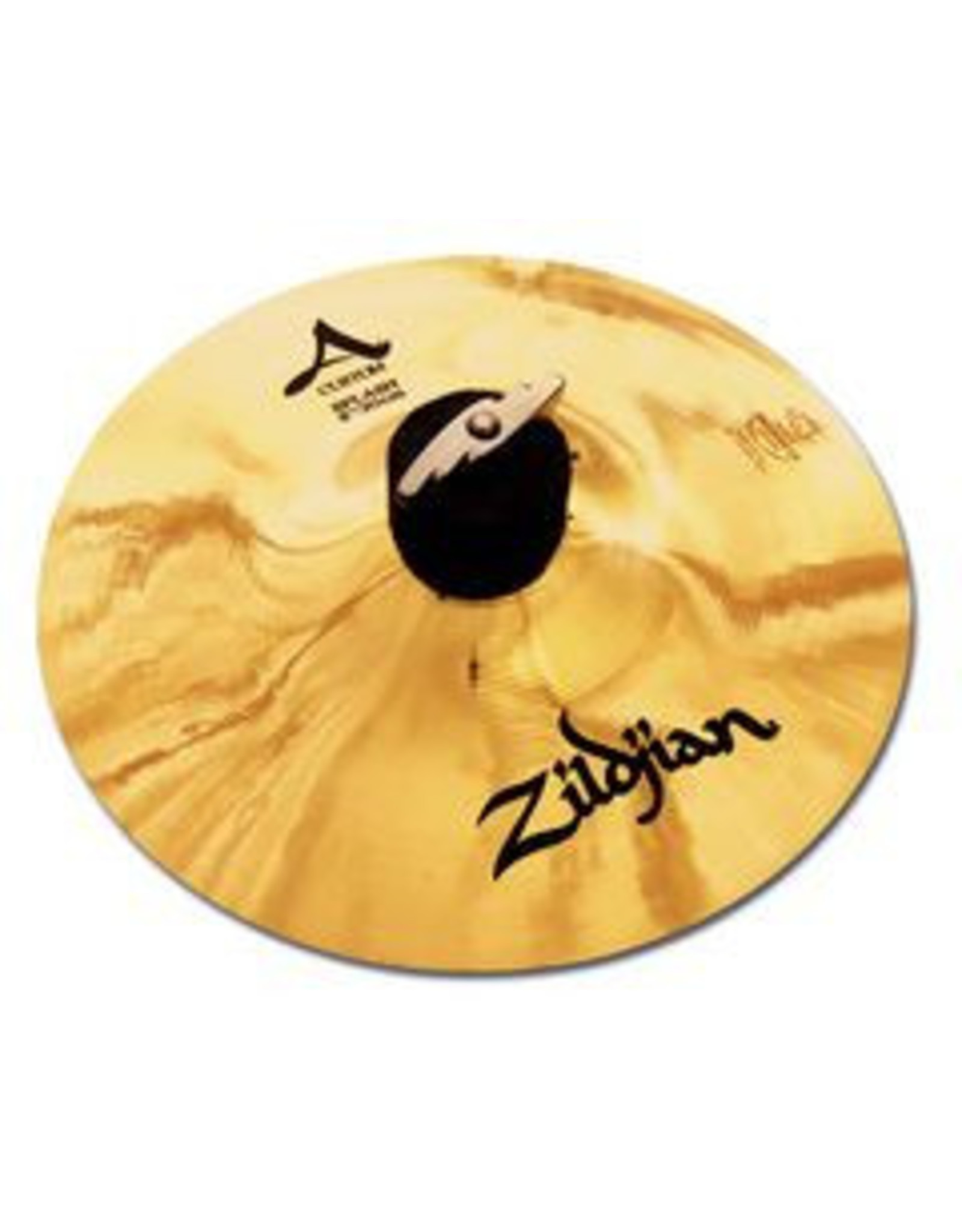 Zildjian ZILDJIAN Splash, A Custom, 8",