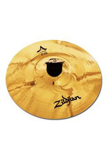 Zildjian ZILDJIAN Splash, A Custom, 10"