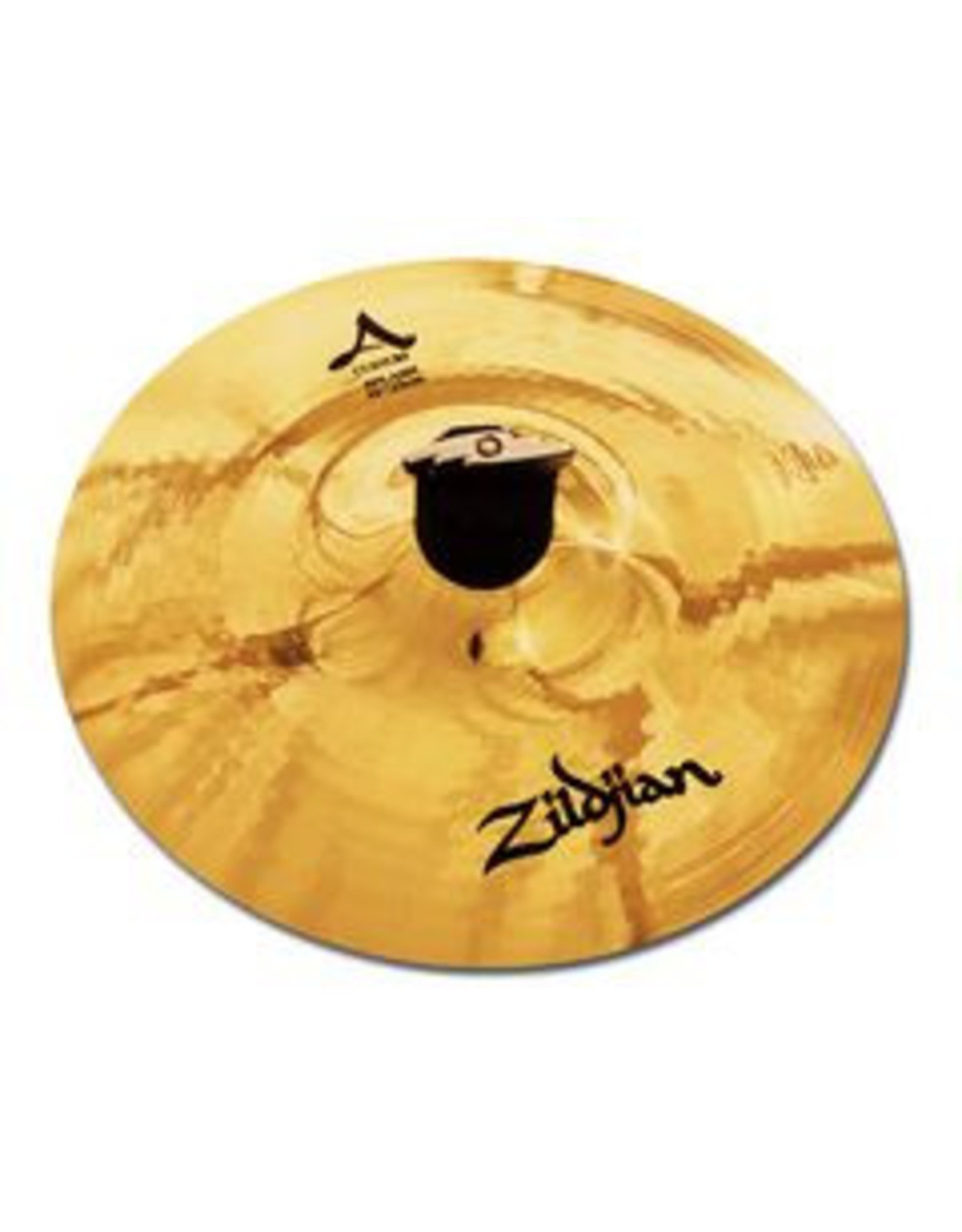 Zildjian ZILDJIAN Splash, A Custom, 10"