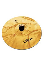 Zildjian ZILDJIAN Splash, A Custom, 12"
