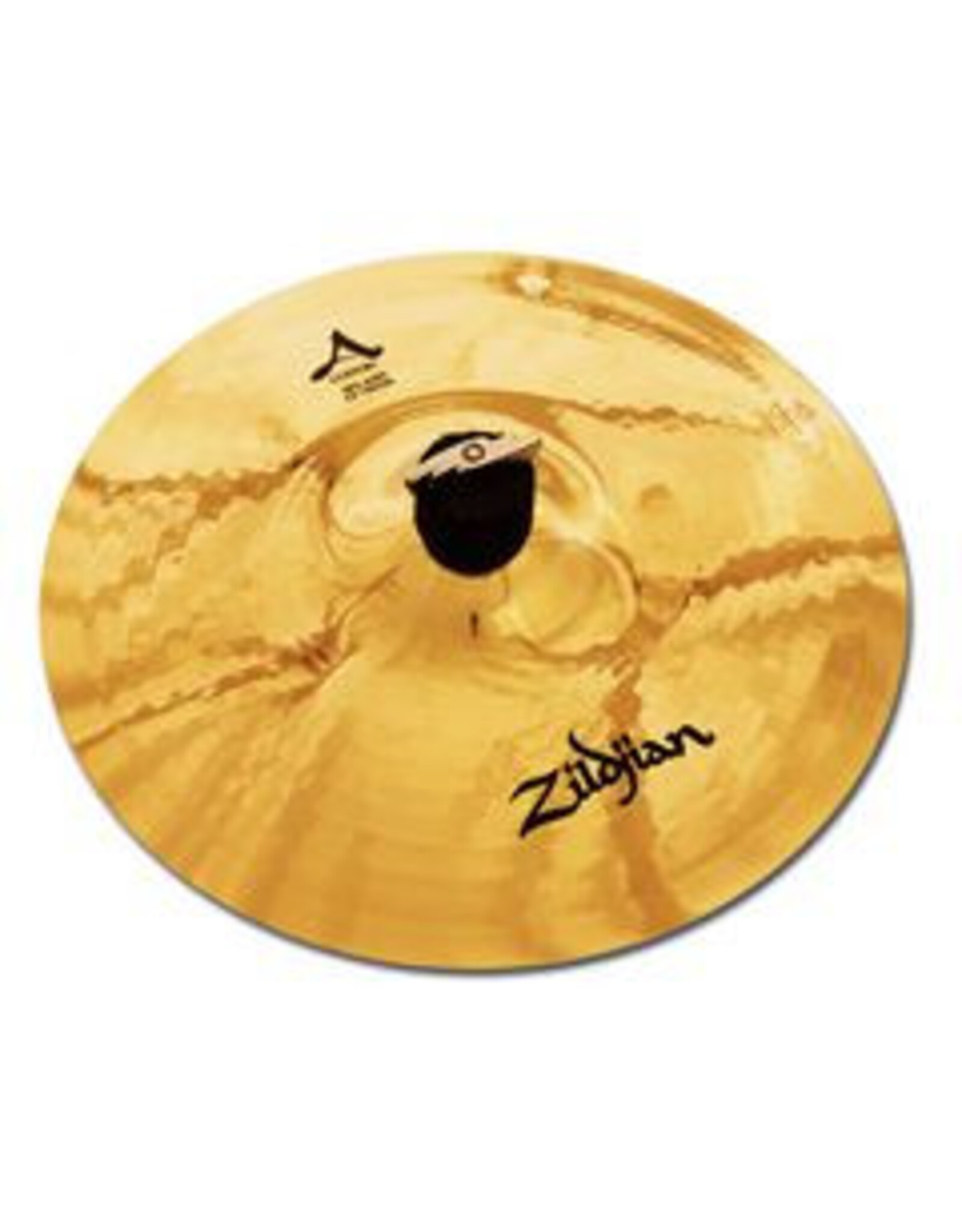 Zildjian ZILDJIAN Splash, A Custom, 12"