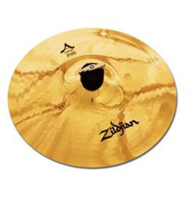 Zildjian ZILDJIAN Splash, A Custom, 12"