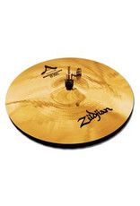 Zildjian ZILDJIAN Hihat, A Custom, 14",