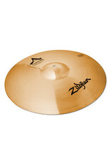 Zildjian ZILDJIAN Crash, A Custom, 20",