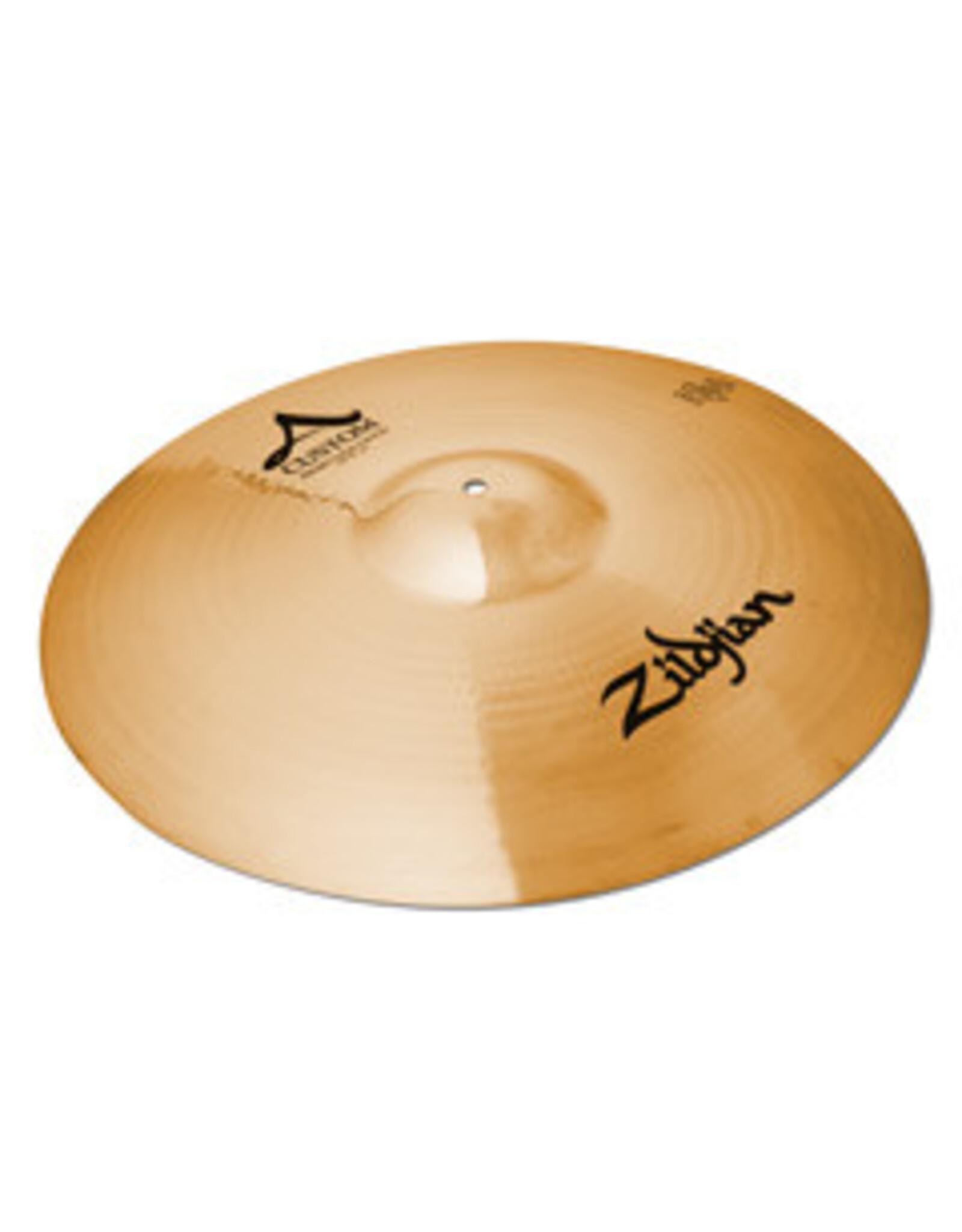 Zildjian ZILDJIAN Crash, A Custom, 20",