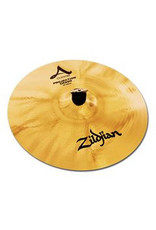 Zildjian ZILDJIAN Crash, A Custom, 16",