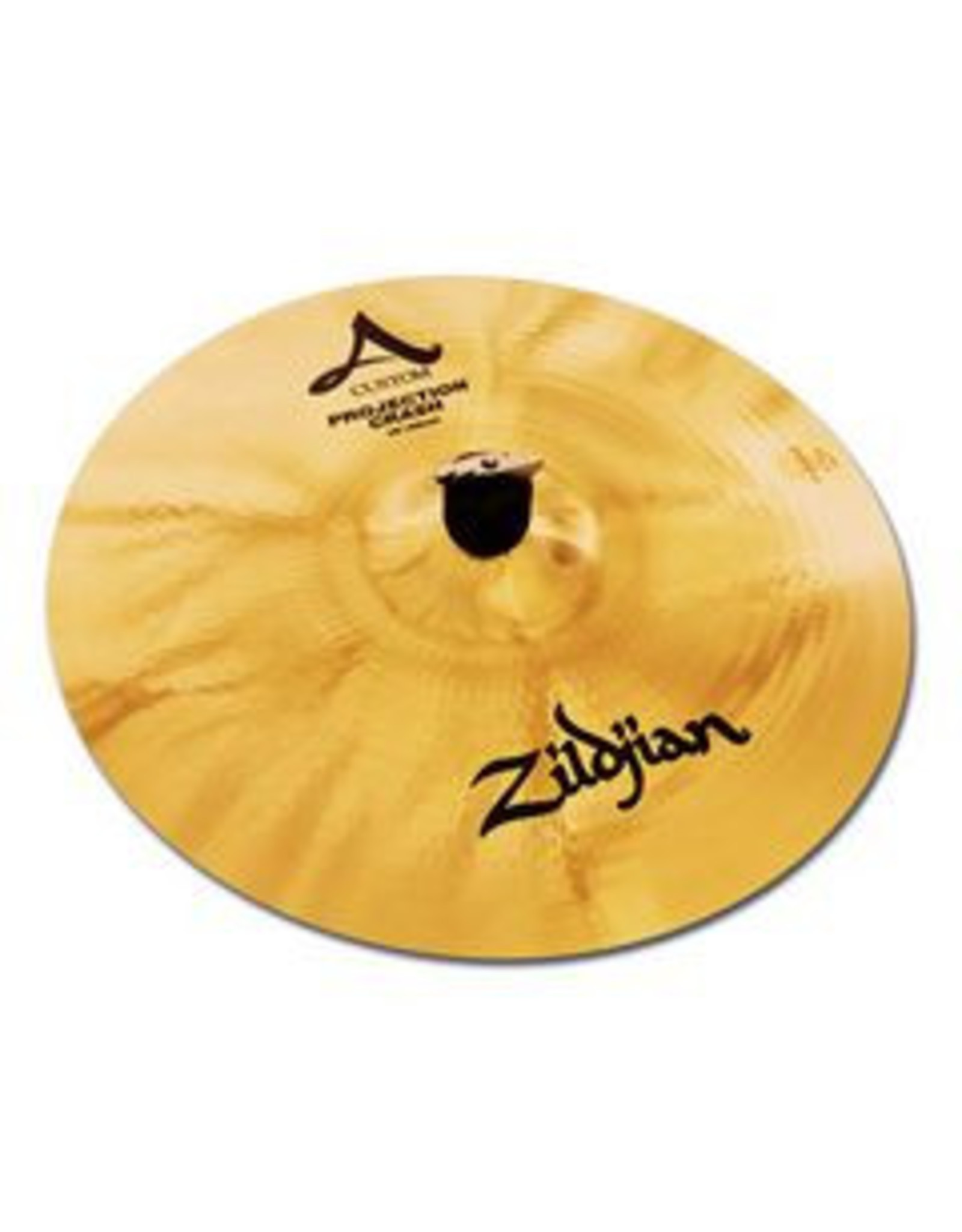 Zildjian ZILDJIAN Crash, A Custom, 16",