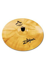 Zildjian ZILDJIAN Crash, A Custom, 17",