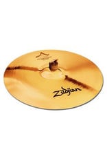 Zildjian ZILDJIAN Crash, A Custom, 18",