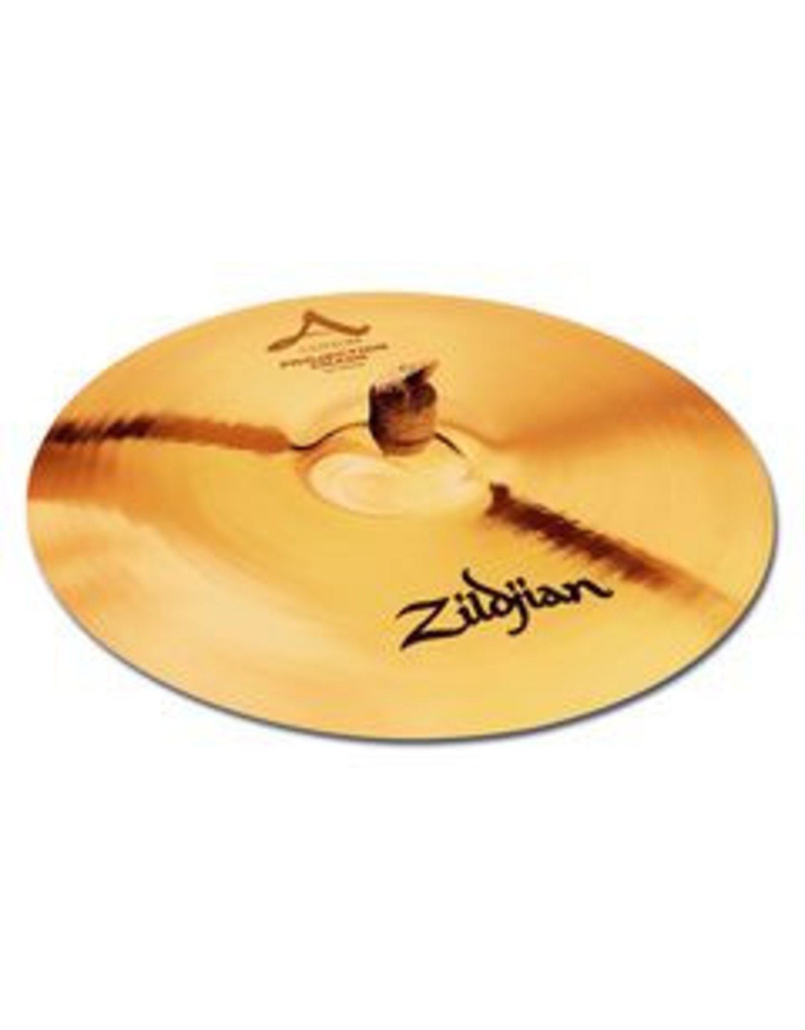 Zildjian ZILDJIAN Crash, A Custom, 18",