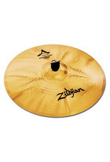 Zildjian ZILDJIAN Crash, A Custom, 19",