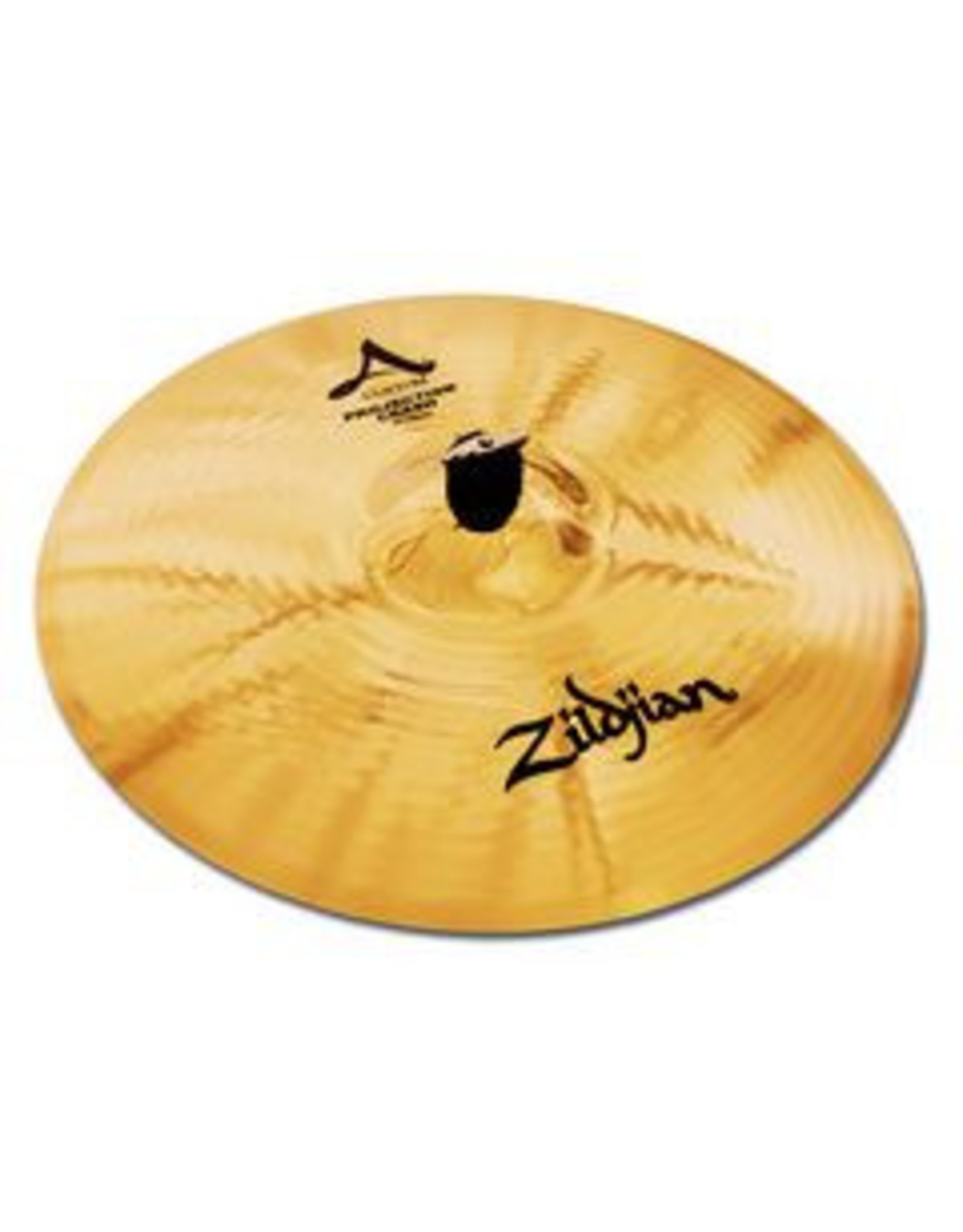 Zildjian ZILDJIAN Crash, A Custom, 19",