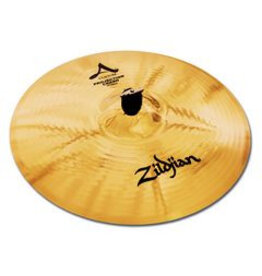 Zildjian ZILDJIAN Crash, A Custom, 19",
