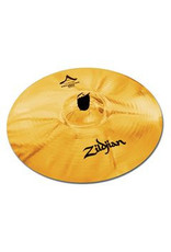 Zildjian ZILDJIAN Ride, A Custom, 20",