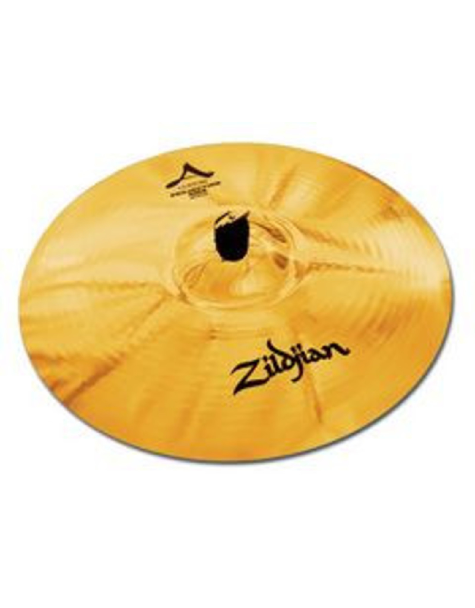 Zildjian ZILDJIAN Ride, A Custom, 20",