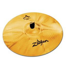Zildjian ZILDJIAN Ride, A Custom, 20",