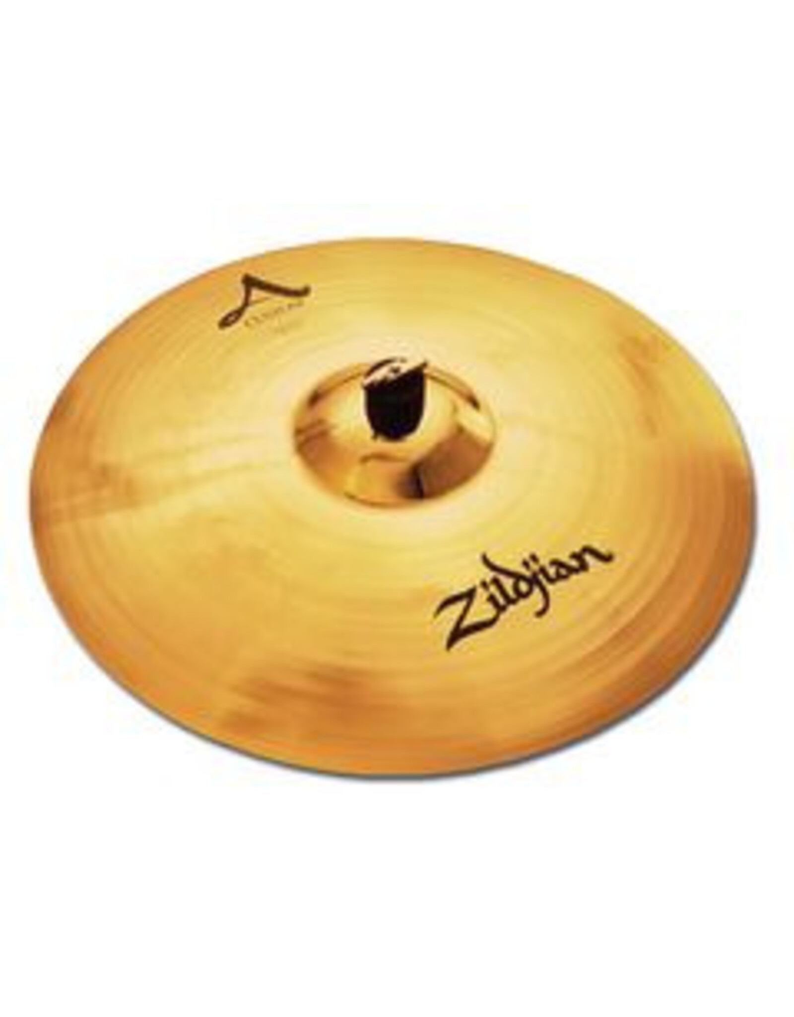 Zildjian ZILDJIAN Crash, A Custom, 20",