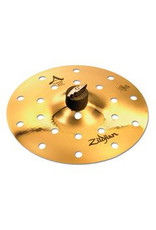 Zildjian ZILDJIAN Effekt, A Custom, 10"