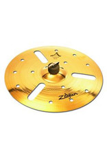 Zildjian ZILDJIAN Effekt, A Custom, 14"