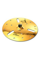 Zildjian ZILDJIAN Effekt, A Custom, 16"