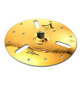 Zildjian ZILDJIAN Effekt, A Custom, 16"