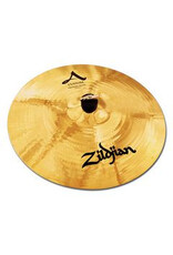 Zildjian ZILDJIAN Crash, A Custom, 16",