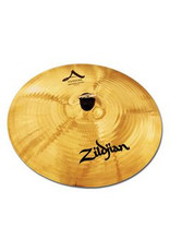 Zildjian ZILDJIAN Crash, A Custom, 17",
