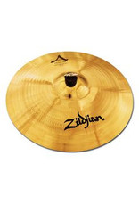 Zildjian ZILDJIAN Crash, A Custom, 18",