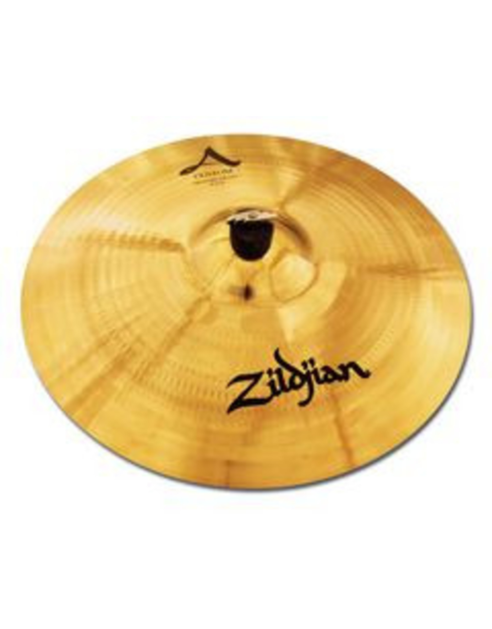 Zildjian ZILDJIAN Crash, A Custom, 18",