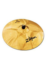 Zildjian ZILDJIAN Crash, A Custom, 19",