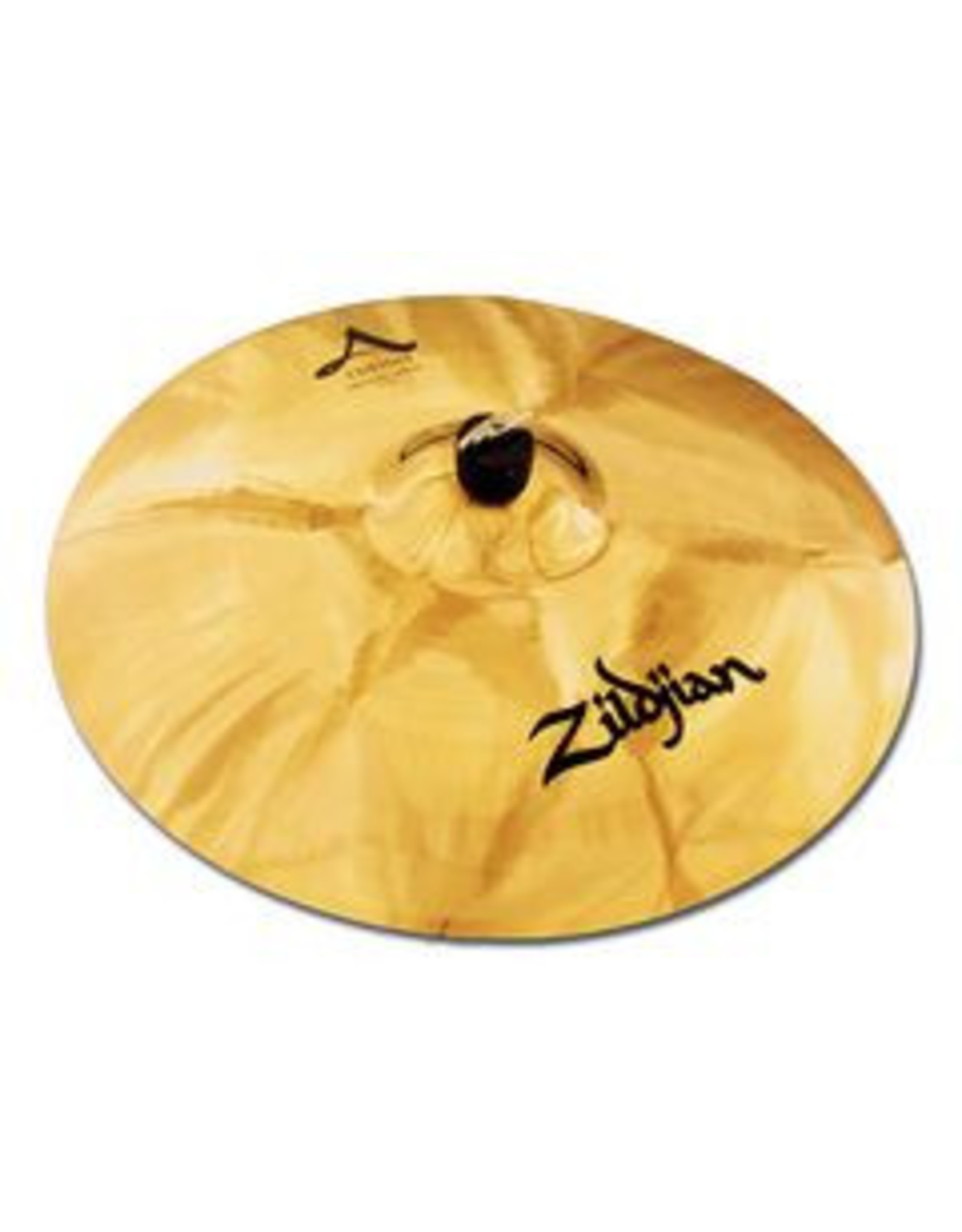 Zildjian ZILDJIAN Crash, A Custom, 19",