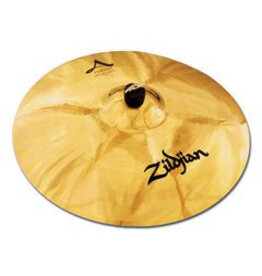 Zildjian ZILDJIAN Crash, A Custom, 19",