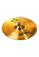 Zildjian ZILDJIAN Crash, A Custom, 16",