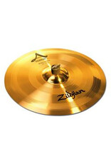 Zildjian ZILDJIAN Crash, A Custom, 18",