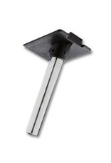 Zildjian ZILDJIAN Modulhalter, Gen16, f