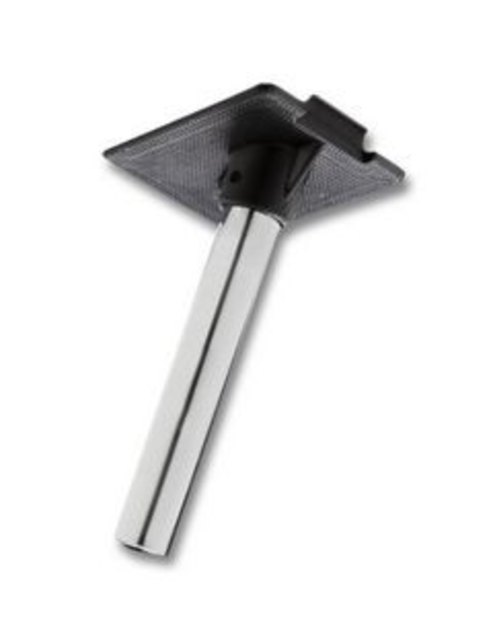 Zildjian ZILDJIAN Modulhalter, Gen16, f