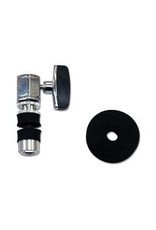 Zildjian ZILDJIAN Hihat-Clutch, Gen16,