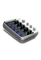 Zildjian ZILDJIAN Modul, Gen16, DCP, Di