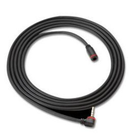 Zildjian ZILDJIAN Connection cable, Gen16, 1.8m, Hi-hat pickup -> DCP processor