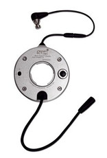 Zildjian ZILDJIAN Pickup, Gen16, Direct