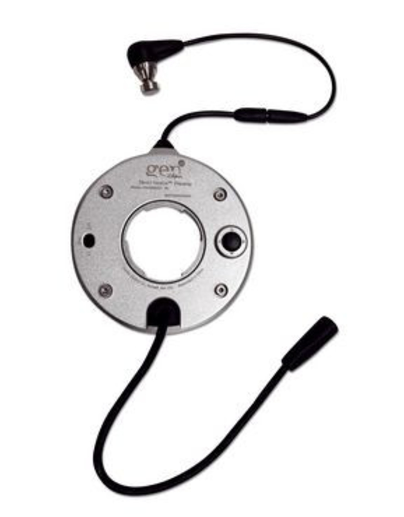 Zildjian ZILDJIAN Pickup, Gen16, Direct