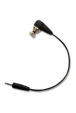 Zildjian ZILDJIAN Pickup Sensor, Gen16,